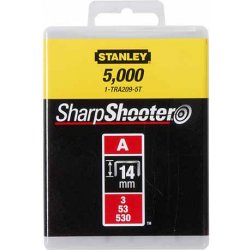 Stanley 1-TRA705T