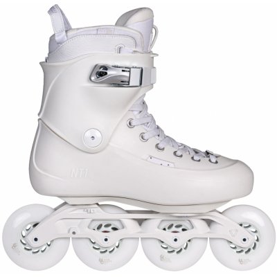 Zoom Torelli Pro 80 – Zboží Mobilmania
