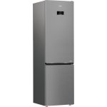 Beko B5RCNA405HXB – Hledejceny.cz