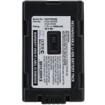 Cameron Sino CS-PVD54S – Hledejceny.cz