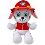 Beanie Boos Tlapková patrola Marshall 15 cm – Sleviste.cz