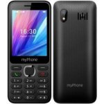 myPhone C1 LTE – Hledejceny.cz