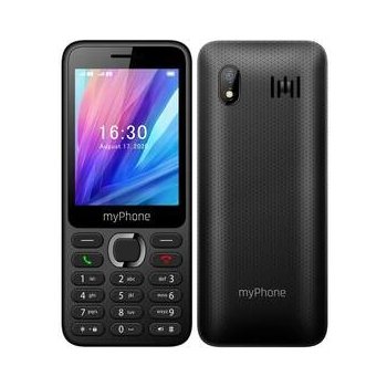 myPhone C1 LTE