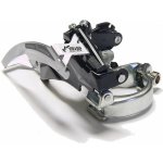 Shimano FDTX51M6 – Hledejceny.cz