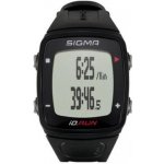 Sigma ID.Run – Zboží Dáma