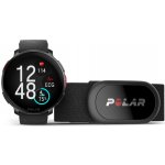 Polar Vantage V3 – Zboží Živě