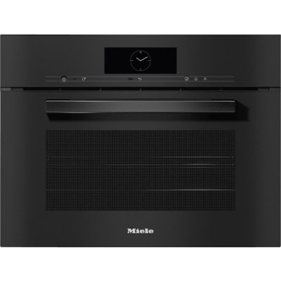 Miele DGC 7845 HC Pro – Hledejceny.cz