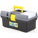 Toya Vorel TO-78812 – HobbyKompas.cz