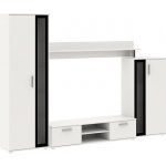 Fronti BENTLEY bílá – Zboží Dáma