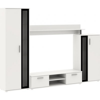 Fronti BENTLEY bílá – Zboží Dáma