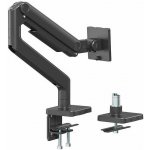 Digitus DA-90473 – Sleviste.cz