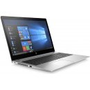 HP EliteBook 850 3JX19EA