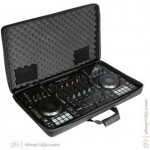 UDG Creator XJD-RX2/ MCX8000 /Roland808 Hardcase – Zboží Mobilmania