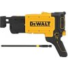 Akušroubovák DeWALT DCF6202