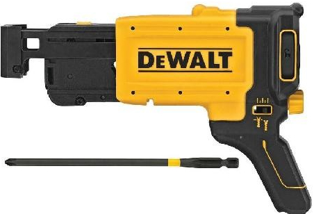 DeWalt DCF6202