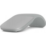 Microsoft Surface Arc Mouse CZV-00006 – Hledejceny.cz