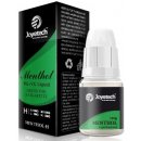 Joyetech Menthol 10 ml 3 mg