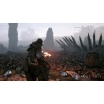 A Plague Tale: Innocence – Zboží Živě