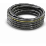 Kärcher hadice PrimoFlex Plus (1/2") 20m – HobbyKompas.cz