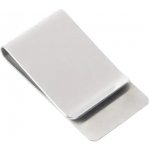 Spona na bankovky Gaira 70715-23 – Zboží Dáma Spona na bankovky Gaira 70715-23 – Zboží Dáma