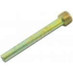 Vodící čep brzdových destiček 5,90 mm x 58 - M10 x 1 – Sleviste.cz