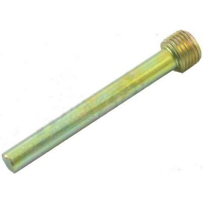 Vodící čep brzdových destiček 5,90 mm x 58 - M10 x 1 – Sleviste.cz