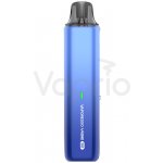 Vaporesso Vibe Se Pod 1100 mAh Blue 1 ks – Zboží Dáma