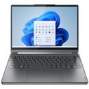Notebook Lenovo Yoga 9 82LU003MCK