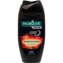 Palmolive Men Energising sprchový gel 250 ml