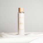 I'm from Rice zjemňující a hydratační tonikum 150 ml – Zboží Dáma
