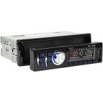 Blow AVH-8603 | Zboží Auto