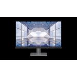 Lenovo CONS L32p-30 – Sleviste.cz