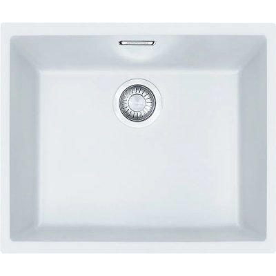 FRANKE SID 110-50 – Hledejceny.cz