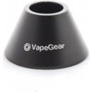 VapeGear stojánek pro elektronickou cigaretu Šedá