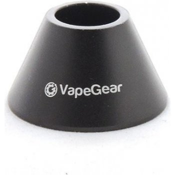 VapeGear stojánek pro elektronickou cigaretu Šedá