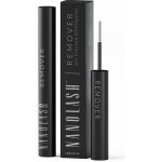 Nanolash DIY Remover Odstraňovač umělých řas 5ml – Zboží Mobilmania