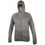 Warmpeace Garnet olive night – Sleviste.cz