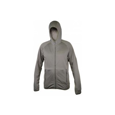 Warmpeace Garnet olive night – Sleviste.cz