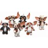 Plyšák NECA Gremlins Ultimate Mogwais Assortment figurka