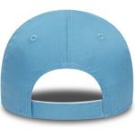 New Era Kids Lt 940 Taz 60503368 modrá – Zbozi.Blesk.cz