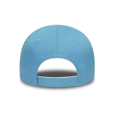 New Era Kids Lt 940 Taz 60503368 modrá – Zbozi.Blesk.cz