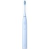 Elektrický zubní kartáček Oclean X10 Light Blue