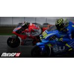 Moto GP 18 – Hledejceny.cz