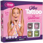 TyToo Glamorous – Zbozi.Blesk.cz