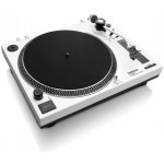 Lenco L-3810 – Zboží Živě