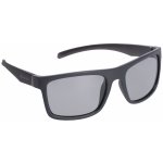 Mikado Sunglasses Polarized And Photochromic Grey – Hledejceny.cz