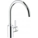 GROHE 32843002 – Zboží Dáma