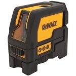 DeWALT DW0822 – HobbyKompas.cz