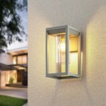 Lindby 9647106 – Hledejceny.cz