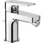 Jika CUBITO H3411X10041111 – Hledejceny.cz